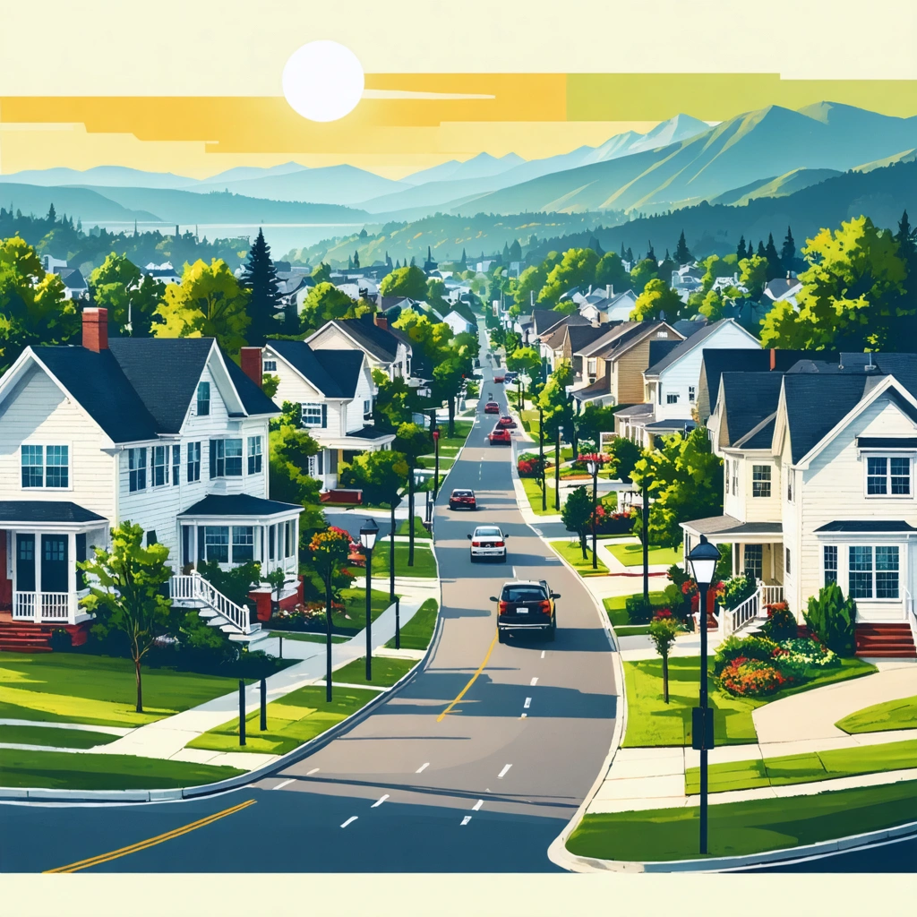 Pre-Mover Data: Targeting New Residents with Precision in Location-Based Marketing